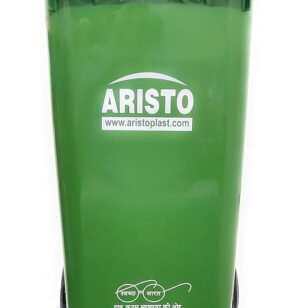 Aristo 120L Bin 1