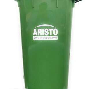 Aristo 120L Bin 3
