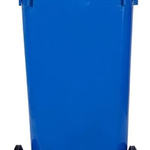 Fiable 240L Bin 2
